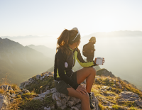 Fair zu Mensch, Tier und Klima: Ein kleines 1x1 der Gütesiegel in der Outdoor-Branche