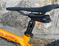 MAGURA Vyron MDS-3 im SPORTaktiv Test