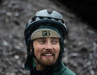 Abenteuer mit Bike & Pack: Max Riese über Schnittmengen zwischen Gravel, Bikepacking und Ultracycling