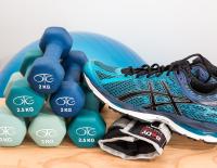 Fitnesstrainer für Anfänger – die wichtigsten Informationen auf dem Weg zur Traumfigur!