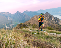 Ultralaufen für Neulinge: In 6 Schritten zum ersten Rennen