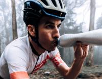 KEEGO: So bleibt dein Wasser frei von Plastik!