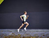 Schnelle Beine: Alles rund um Intervall, Fahrtenspiel und Tempoläufe