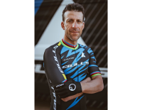 10 Fragen an Alban Lakata: "Macht viel Training mit geringer Intensität!"