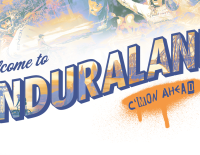 5 Dinge, die man während der UCI-Radweltmeisterschaften 2023 erleben kann