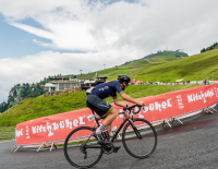 #echtsteil: Kitzbüheler Radmarathon am 27. August 2023