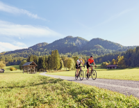 Mit Top-Bike als Job-Bike: Alles rund um das aktuell boomende Thema „JobRad“