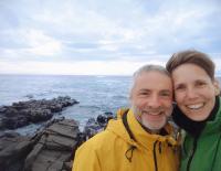 Maier Sports Erlebniscamp im Lechtal: Diese 2 Abenteurer haben sich die Tickets ins Camp gesichert!