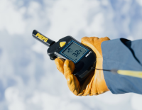 PIEPS: Wie der Innovationsführer im Bereich LVS-Geräte aus Österreich die Zukunft gestaltet