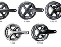 SHIMANO kündigt ein Inspektions- & Austausch-Programm für verklebte 11-fach HOLLOWTECH II Rennrad-Kurbelgarnituren an