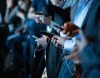 © Foto von camilo jimenez auf Unsplash Die besten Gaming Apps, die dich fit halten