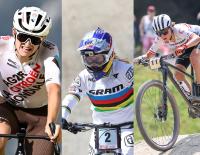 LOTTERIEN Sporthilfe-Gala: Aufsteiger:in des Jahres – Sportfans wählen mit