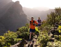 Gewinnspiel: Wir verlosen 2 Paar Cascadia 17-Trailrunningschuhe von Brooks