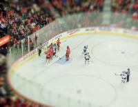 © Bild von Jenny auf Pixabay Die Top-Favoriten für die NHL-Saison 2023: