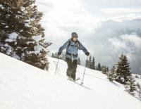 Top 20 Pistenskitouren 2023