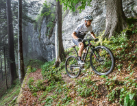 Von Crosscountry bis Enduro: So findest du dein passendes (analoges) Bike