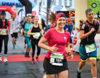 Salzburg Trailrunning Festival vom 20. bis 22. Oktober 2023