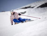 Pistenklarheit ohne Kompromisse: Entdecke die neuen Skibrillen-Designs von NAKED Optics