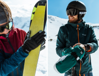 Tipps bei der Handschuhauswahl: Welcher ist der Richtige?