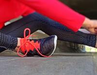 Sport als Ausgleich vom Alltag – so lässt sich eine sportliche Ablenkung finden!