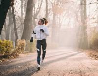 6 Tipps, um dein Immunsystem im Herbst und Winter zu stärken