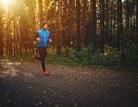 Locker lohnt sich: Profi-Tipps zum richtigen Grundlagentraining