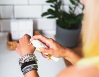 Golden Tree Ageless jetzt im Fokus von Stiftung Warentest