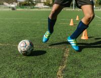 Sport und Freizeit: Welche Sportarten eignen sich hervorragend in der Freizeit