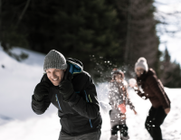 #perfectday: So sieht dein perfekter Wintersporttag aus