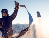 Fellbeschau: Wie man mit etwas Pflege Lebensdauer und Performance der Felle erhöht