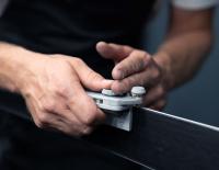 Tyrolit Life erweitert Skikanten-Sortiment um Seitenwangenabzieher