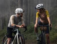 Bringt dich weiter: FOCUS präsentiert das neue Paralane Endurance-Rennrad