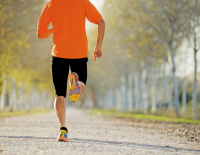 Ein Multitalent: Warum der Mikronährstoff Magnesium im Sport eine wichtige Rolle spielt