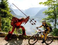 Salzkammergut Trophy 2024: Early-Bird-Anmeldungen bis Ende Dezember möglich!