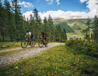 Kompakt erklärt: Welches Antriebskonzept passt zu E-Rennrad und -Gravel?