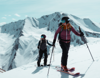 © Hersteller / Julbo Julbo LIGHTYEAR