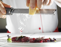 Gesunder Rezepttipp: Rote-Rüben-­Gnocchi