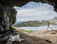 Viking Footwear – 103 Jahre Erfahrung für unvergessliche Momente