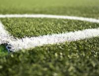 Die Winterpause im Fußball – Warten und Vorfreude im Einklang