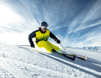 Bretter, die die Welt bedeuten