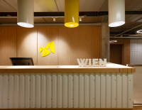 Das Original erfindet sich neu: McFIT eröffnet neues Studiokonzept in Wien