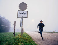 Florian Neuschwander