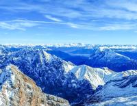 Skifahren, Skitouren gehen & Co.: Die perfekte Vorbereitung für einen Urlaub in der Tiroler Zugspitz Arena