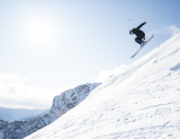 Falkensteiner Carinzia