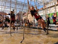 GRAWE Grazathlon 2024