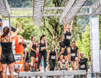 purora Innsbruckathon 2024