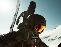 Glasklare Sicht: Worauf es beim Kauf von Skibrillen zu achten gilt