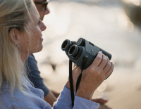 SWAROVSKI AX VISIO – BEYOND SEEING