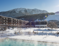 Falkensteiner Carinzia