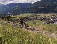 SPORTaktiv E-Bike Women-Camp im Falkensteiner ­Hotel & Spa Carinzia 2024